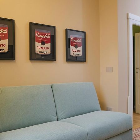 Suite Apartment La Rajola Alghero Exteriér fotografie