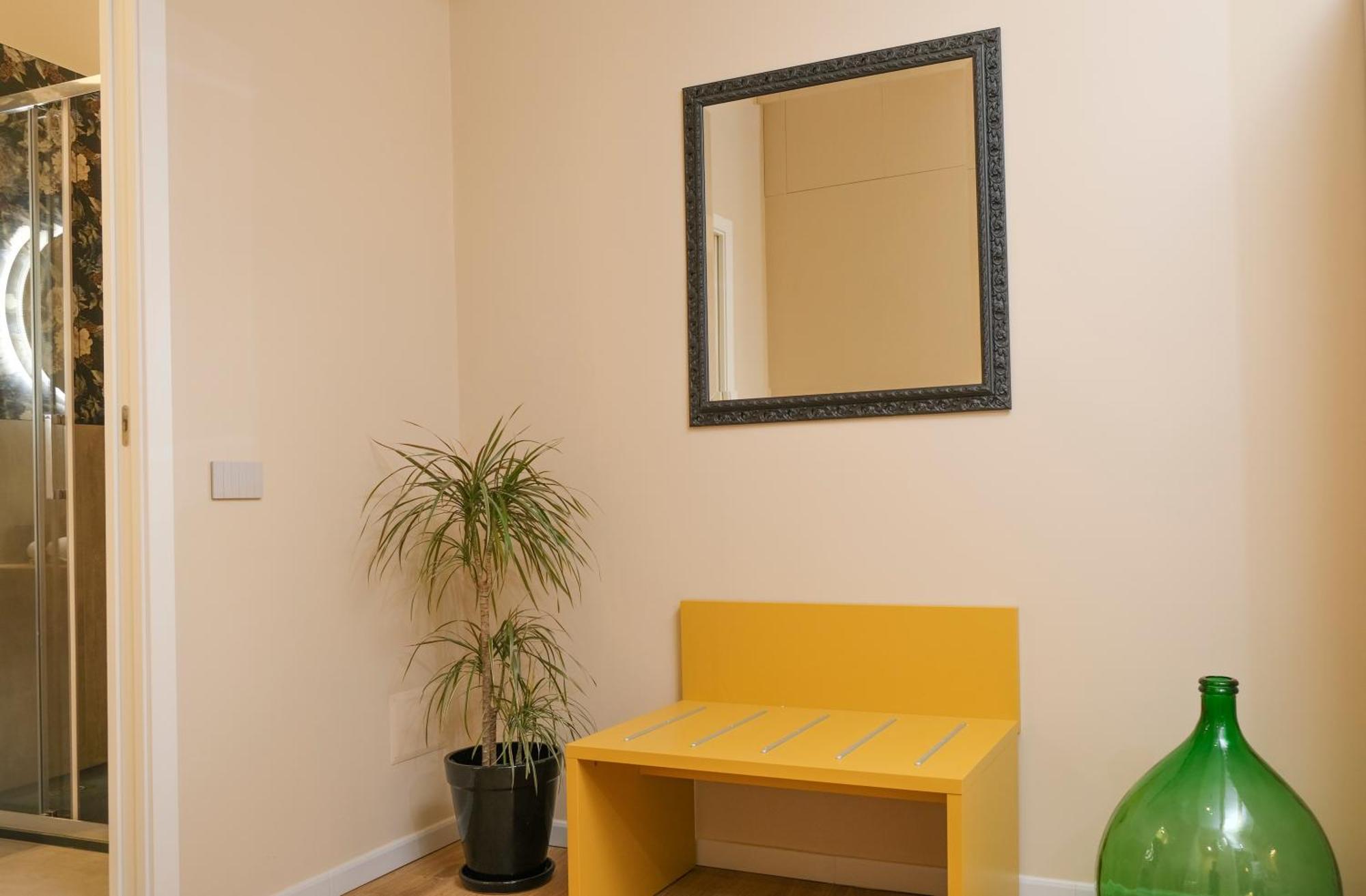 Suite Apartment La Rajola Alghero Exteriér fotografie