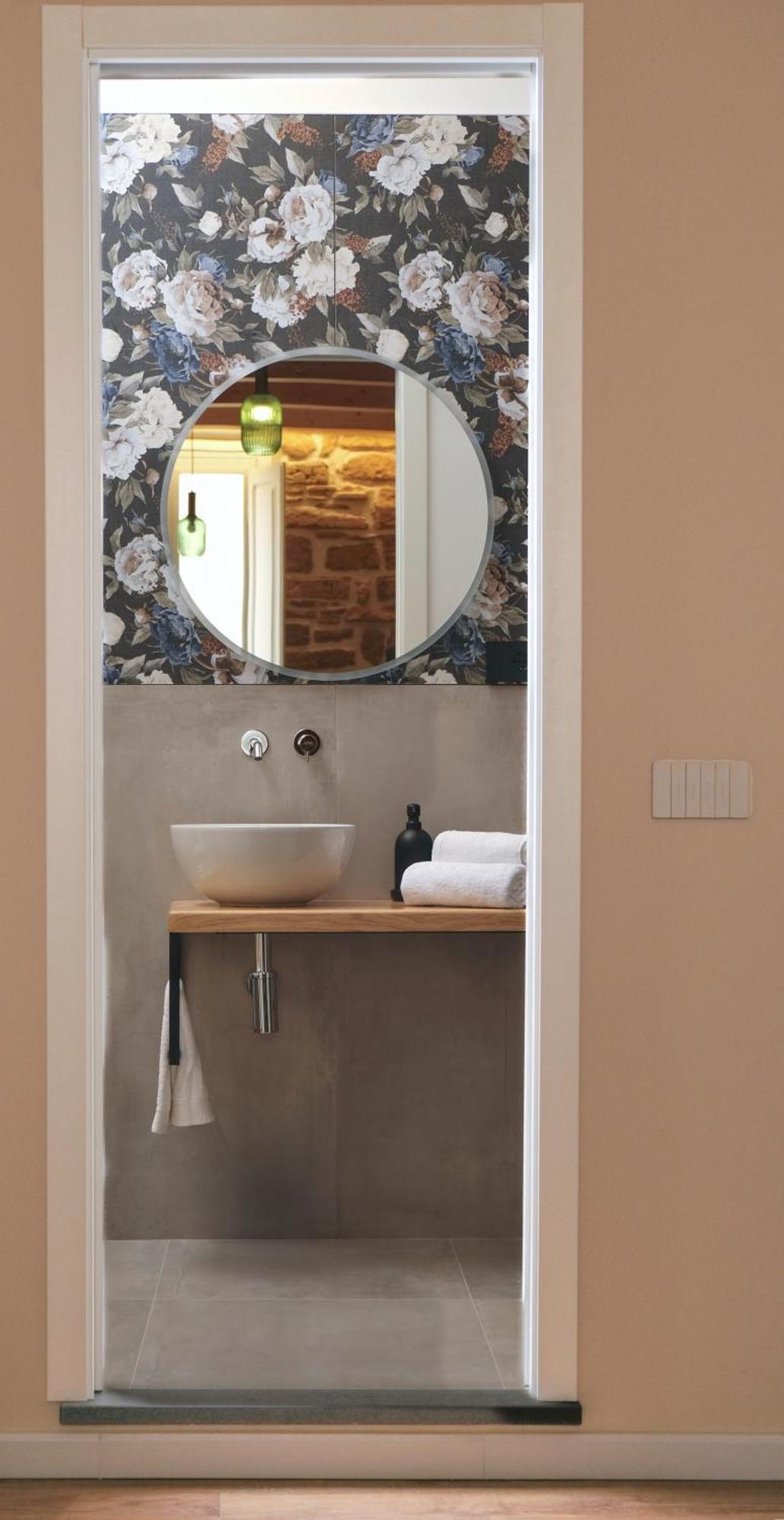 Suite Apartment La Rajola Alghero Exteriér fotografie